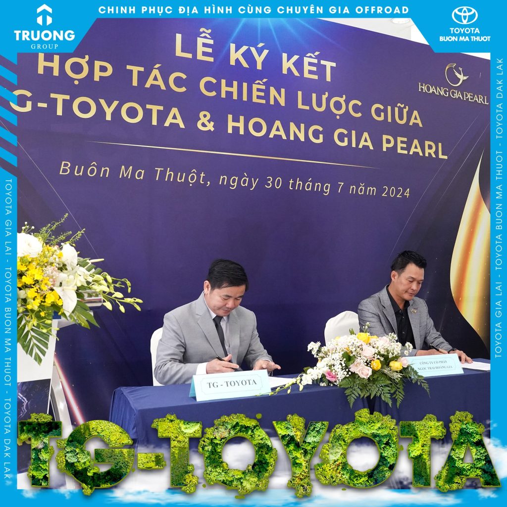 Z5685375068496 C1504e66f311ac14a0d90653c0ae4987