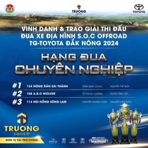 462207540 1074776684651485 4935645722641877647 N