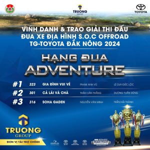 462207969 1074776747984812 5500932664704516435 N