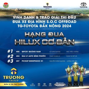 462228499 1074776711318149 345754156578251875 N