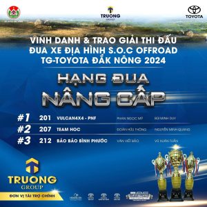 462257235 1074776784651475 7612747869517195300 N