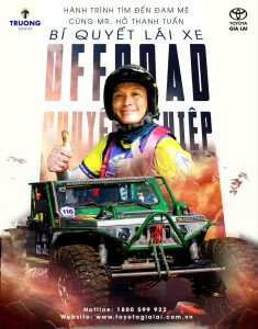 468426958 1119056696890150 8009120017821842742 N