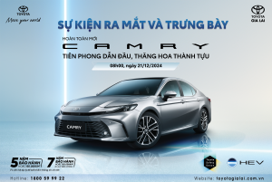 Mkt Tgl Post Ra Mat Camry 01
