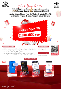 Website Banner Homepage Mobile Tgl