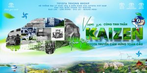 Poster MỞ CỔng ĐĂng KÝ
