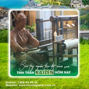 Poster MỞ CỔng ĐĂng KÝ