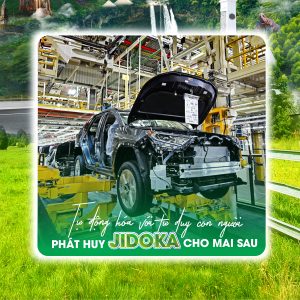 Poster MỞ CỔng ĐĂng KÝ