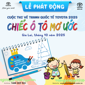 Mkt Tgl Chiec O To Mo Uoc 07