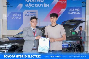 651363136 907869988753919 3954521508805461030 N