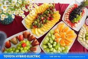 651810693 906730265534558 2643909014752552481 N