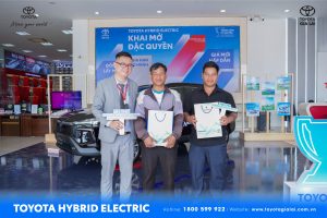 652535696 907869888753929 7480227710417980310 N