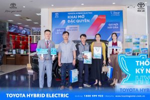 652584851 907870428753875 8628828486094391593 N