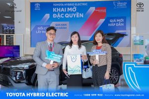 652984727 907870005420584 8913900159318878988 N