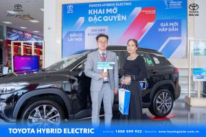 653421221 907869488753969 6397369855672074804 N