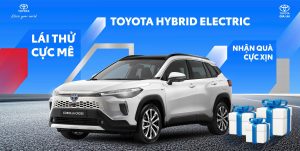 Z7605220490007 F0e512b3e03253a10cb47013dfa36074