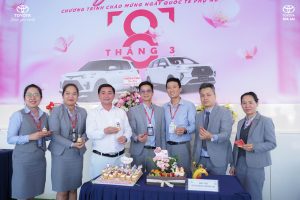 648025713 1556432103152605 7671426035575298337 N