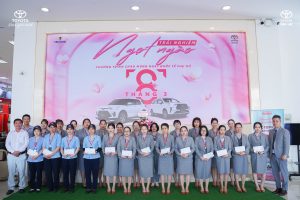 648464561 1556432163152599 3151156014991674912 N