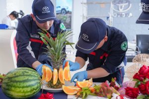 648524394 1556432849819197 8457973246670874609 N