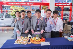 648742545 1556432536485895 4546709926416098762 N