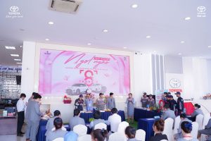 648790683 1556432879819194 7291971260363348504 N