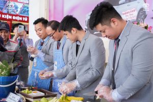 649076775 1556432786485870 8699574337981734939 N