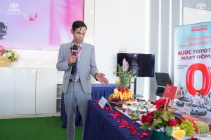 649214699 1556432489819233 9008144018718532911 N