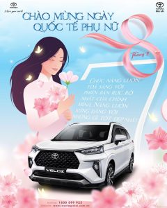 649279425 1557284983067317 5917240689119183390 N