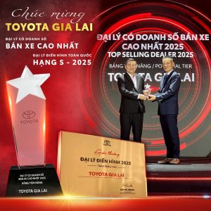 650251051 906139675593617 471152143447087889 N