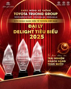 667714730 928697940004457 2287148215238137958 N