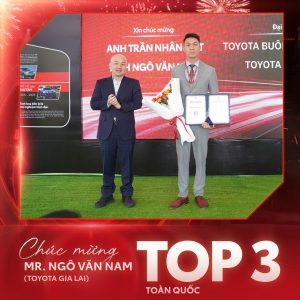 667818970 927428943464690 497897817277148233 N