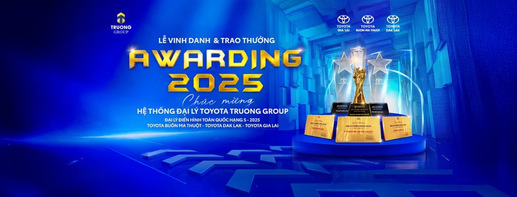 667824506 1586347056827776 3026638618437466404 N