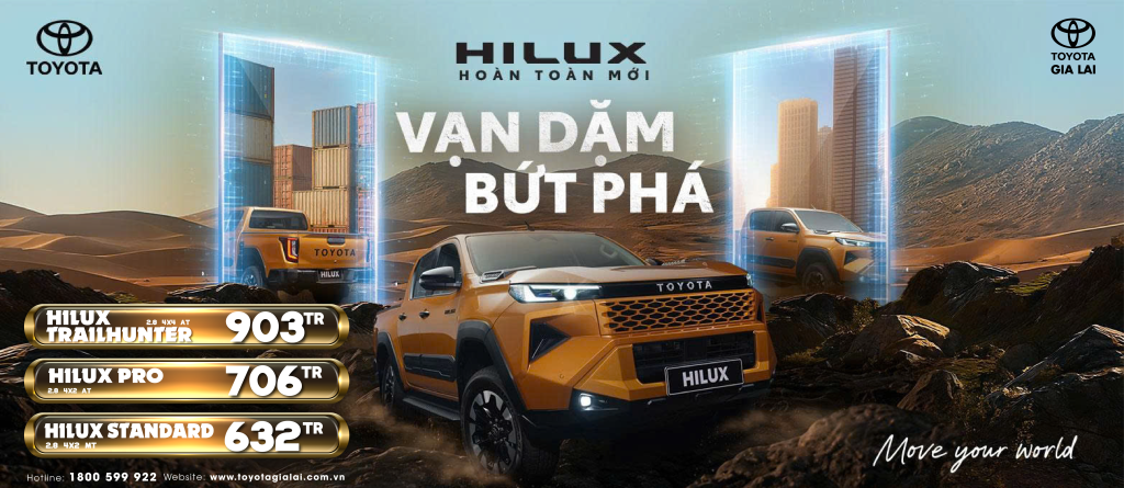 Z7496055267255 E7d3ad553f9ad5ec342049ca6717cb32 01