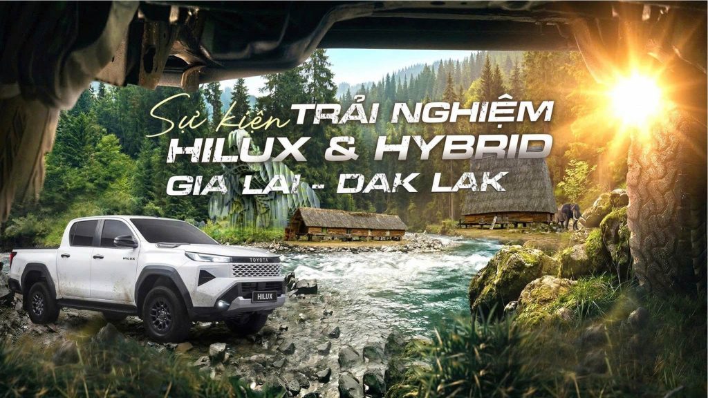 Z7696220737600 F94e8d61c4b5837333403ae1c4b10da1 01