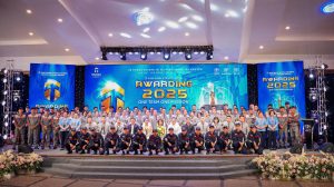 Z7735134865161 36d17d0e448143d48664f79a1a851baa