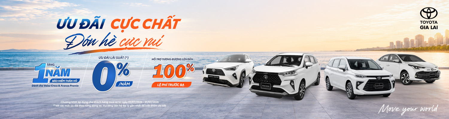Banner Sales 7 Promotion