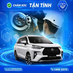 DỊch VỤ (9)