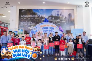 Trung Thu 26 (13)