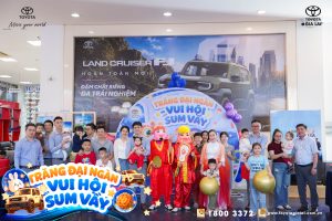 Trung Thu 26 (16)