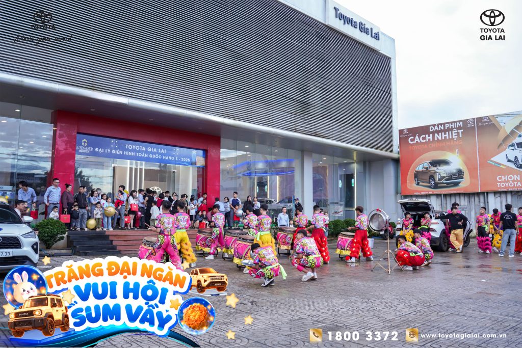 Trung Thu 26 (17)