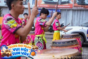 Trung Thu 26 (18)