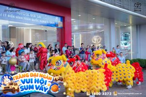 Trung Thu 26 (22)