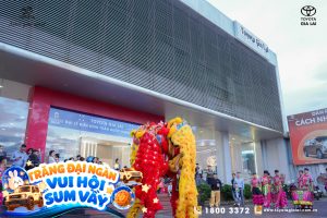 Trung Thu 26 (25)
