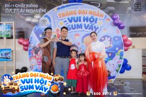 Trung Thu 26 (3)