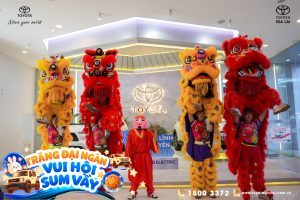 Trung Thu 26 (32)