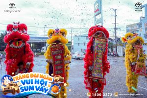 Trung Thu 26 (34)