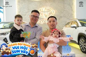 Trung Thu 26 (35)
