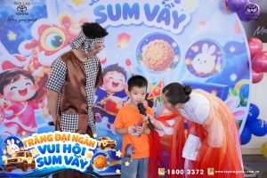 Trung Thu 26 (4)