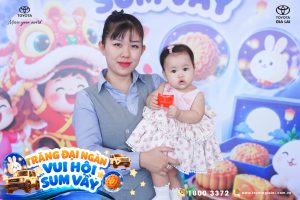 Trung Thu 26 (43)