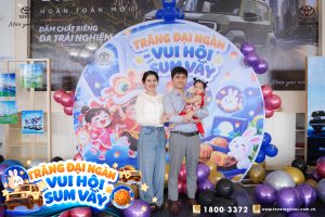 Trung Thu 26 (44)