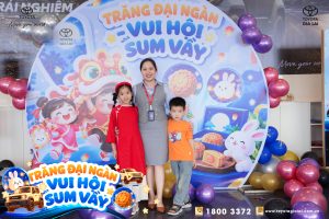 Trung Thu 26 (45)